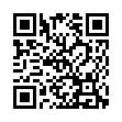 qrcode for WD1577124262